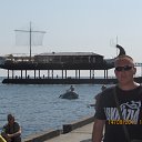 ���� �������, �����, 42 ���� - ��������� 30 �������� 2011 � ������ ����̻