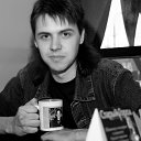 ���� ����, ������, 37 ��� - ��������� 15 ������� 2009