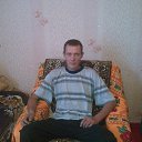 ���� Vladimir, �������, 50 ��� - ��������� 27 ���� 2013 � ������ ���� ����������