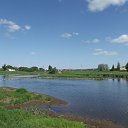 ���� ��������, ���������, 52 ���� - ��������� 3 ���� 2012 � ������ ���������