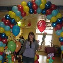 ���� Ksy.., �����������, 49 ��� - ��������� 24 ����� 2013 � ������ ���� ����������