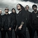 ���� ����, �����-���������, 44 ���� - ��������� 29 ������ 2013 � ������ ���� ����������