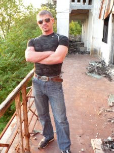 Kapello, ���������, 41 ���