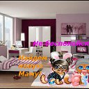 (�� ���� ��� � ���� ��������� ����� ����) Kitty: ����, ���� ������� ������� ����? ����: ��(( Kitty: �� ��������! ������ ���� ����� ����! ����: ���! �� ������� �� ����� � ������� ��������� �������� �� ����..�