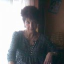 ���� Marina, �����, 60 ��� - ��������� 27 ���� 2010 � ������ ���� ������