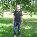 ���� �����, ������, 49 ��� - ��������� 22 ���� 2013 � ������ ���� ����������