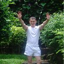 ���� ���������, �����������, 44 ���� - ��������� 26 ������� 2011