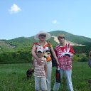 ���� �������, ����-�������, 66 ��� - ��������� 15 ����� 2012 � ������ ���� ����������