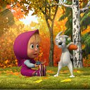 ���� �����, �������, 42 ���� - ��������� 6 ����� 2011 � ������ ����� � ��������