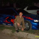 ���� Oleg, �������, 40 ��� - ��������� 3 ������ 2012 � ������ ���� ����������