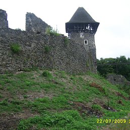 ���� ��������� �����������, �������, 70 ��� - ��������� 3 ������ 2013