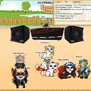 ���� ����, ������-��-����, 34 ���� - ��������� 24 ������� 2010 � ������ ���� ������