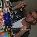  Polifon, , 41  -  5  2009