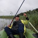  , -, 69  -  30  2013   ߻