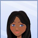 ���� ����� ��������, ������, 50 ��� - ��������� 19 ������ 2013 � ������ ���������