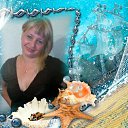 ���� ����@, �������, 54 ���� - ��������� 12 ������� 2012 � ������ �������