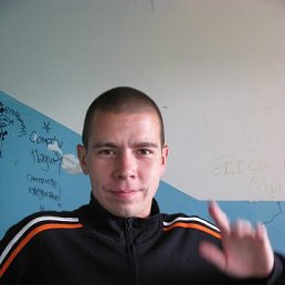 ���� ��������, ������������, 39 ��� - ��������� 26 ������ 2013