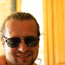 ���� ������, ������, 46 ��� - ��������� 15 ������� 2012 � ������ ���� ����������