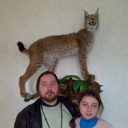 ���� ����, ���� - ��������� 24 ������ 2010