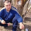 ���� ���������, �������, 40 ��� - ��������� 21 �������� 2010 � ������ ���� ����������