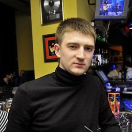 � ���� ������, ������, 42 ����