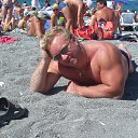 ���� �������, ���� - ��������� 22 ���� 2013 � ������ ����� ��� ������������