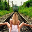 ���� ������, ���������, 50 ��� - ��������� 12 ��� 2011 � ������ ���� ����������