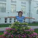 ���� �������, ������ - ��������� 14 ������� 2011 � ������ ���� ����������