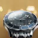 ���� Mom, ��������, 37 ��� - ��������� 4 ������� 2010 � ������ �����