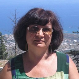 �������, �������