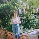 ���� ����, �����-��������� - ��������� 10 ��� 2012 � ������ ������