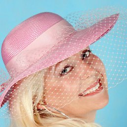 ���� �������, �����, 57 ��� - ��������� 29 ������ 2013