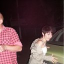 ���� ����������, ���, 44 ���� - ��������� 12 �������� 2011