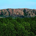 ���� Anna, ������, 62 ���� - ��������� 14 ��� 2012 � ������ ���� ��� ������