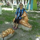 ���� ������� �������� �����������, ��������� - ��������� 3 ���� 2013 � ������ ���� ����������