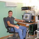 ���� �����, �����������, 38 ��� - ��������� 10 ������ 2011