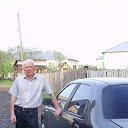 ���� Nikolai, �����, 64 ���� - ��������� 26 ��� 2013 � ������ ���� ����������