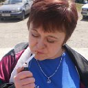 ���� �������, ����������, 52 ���� - ��������� 22 ������� 2012 � ������ ���������� ������