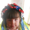 ���� �������, ����, 44 ���� - ��������� 2 ������� 2012