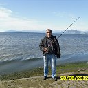 ���� �����, ��������, 50 ��� - ��������� 20 ����� 2013 � ������ ���� ����������