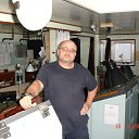 ���� �������, ������, 61 ��� - ��������� 13 ������� 2012 � ������ ���� ����������