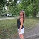 ���� �����, ���������, 53 ���� - ��������� 6 ������ 2011