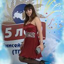 ���� �������, ����������, 40 ��� - ��������� 6 ������ 2012 � ������ ���� ����������