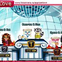���� ����, ��������, 23 ���� - ��������� 26 ������� 2010