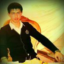 ���� Matyakub (����), ���������, 33 ���� - ��������� 31 ������� 2012