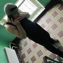 ���� ���������, ������, 40 ��� - ��������� 17 ������� 2012 � ������ ���� ����������