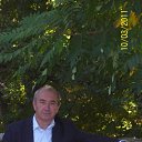 ���� ������, ���������, 72 ���� - ��������� 5 ���� 2013 � ������ ���� ����������