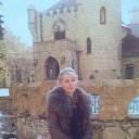 ����� ��������� � ����� � �����. �� ������� ���� ����������