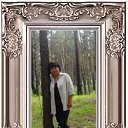 ���� �����, ������, 55 ��� - ��������� 20 ��� 2012