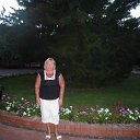 ���� ��������, ��������, 76 ��� - ��������� 23 ������� 2012 � ������ ���� ����������